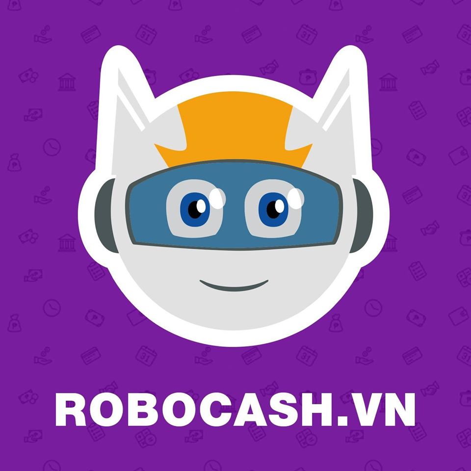 robocash-logo