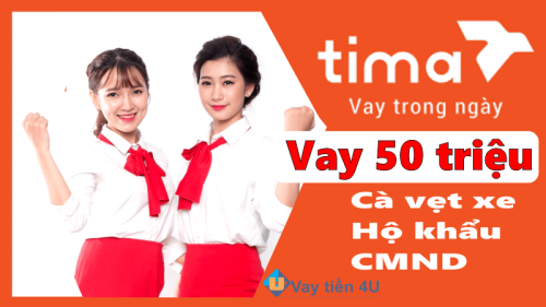 Tima-logo