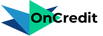 ONCREDIT-logo