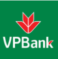 vpb-logo