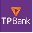 TPB-logo