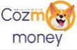 cozmoney-logo