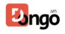 dongngo-logo